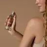 The Body Shop Baked Gingerbread and Brown Sugar Fragrance Mist (100 ml)
