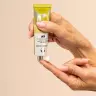 The Body Shop Hemp Hand Protector (30 ml)