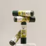 The Body Shop Hemp Lip Rescue Stick (4.2 g)