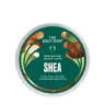 The Body Shop Body Butter (400 ml, Beurre de Karité)