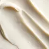 The Body Shop Body Butter (400 ml, Beurre de Karité)