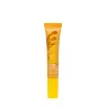 The Body Shop Born Lippy Lip Balm (10 ml, Caramel)