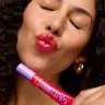 The Body Shop Born Lippy Lip Balm (10 ml, Cerise)