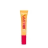 The Body Shop Born Lippy Lip Balm (10 ml, Thé glacé à la pêche)