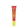 The Body Shop Born Lippy Lip Balm (10 ml, Fraise)