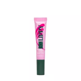 The Body Shop Born Lippy Lip Balm (10 ml, Pastèque)