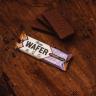 Nanosupps Protein Wafer (40 g, Chocolat)