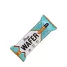 Nanosupps Protein Wafer (40 g, Caramel Salé)