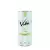 Nanosupps Collagen Vibe (330 ml, Mojito)