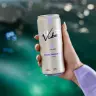 Nanosupps Collagen Vibe (330 ml, Mojito)