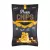 Nanosupps Protein Chips (40 g, Fromage)