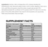 Nanosupps Protein Chips (40 g, Fromage)