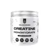 Nanosupps Creatine Monohydrate (300 g, Sans Arôme)