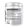 Nanosupps Creatine Monohydrate (300 g, Sans Arôme)
