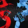 Nanosupps Hype Beast Pre-workout Shot  (60 ml, Energy Drink)