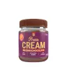 Nanosupps Protein Cream (330 g, Chocolat Belge)