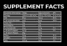 Nanosupps Protein Cups (42 g, Beurre de Cacahuètes)