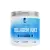 Nanosupps Collagen Juice (300 g, Framboise Bleue)