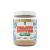 Nanosupps Peanut Butter (350 g, Doux)