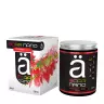 Nanosupps Amino Acid BCAA Nano (420 g, Fraise–basilic)