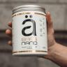 Nanosupps EAAs Nano (420 g, Berry Mix)
