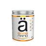 Nanosupps EAAs Nano (420 g, Mangue–romarin)