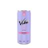 Nanosupps Collagen Vibe (330 ml, Vimberry)