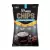 Nanosupps Protein Chips (40 g, Sel et poivre)