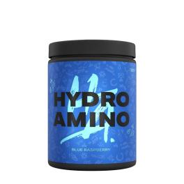Nanosupps Hydro Amino  (390 g, Framboise Bleue)