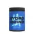 Nanosupps Hydro Amino  (390 g, Framboise Bleue)