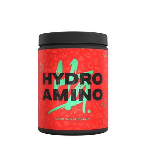 Nanosupps Hydro Amino  (390 g, Pastèque Aigre)