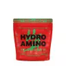 Nanosupps Hydro Amino Doypack (15 x 13 g, Pastèque Aigre)