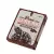 Nanosupps Protein Cereal (250 g, Chocolat)