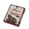Nanosupps Protein Cereal (250 g, Chocolat)