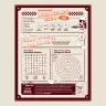 Nanosupps Protein Cereal (250 g, Chocolat)