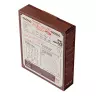 Nanosupps Protein Cereal (250 g, Chocolat)