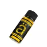 Nanosupps Hype Beast Pre-workout Shot  (60 ml, Sour Passion)