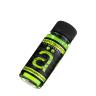 Nanosupps Hype Beast Pre-workout Shot  (60 ml, Pomme Verte Aigre)