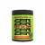 Nanosupps Crave For Rush (400 g, Figue de barbarie)