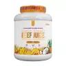 Nanosupps Beef Juice (1800 g, Tropical)
