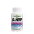 Nature's Way 5-HTP (60 Comprimé)