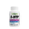 Nature's Way 5-HTP (60 Comprimé)