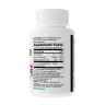 Nature's Way 5-HTP (60 Comprimé)