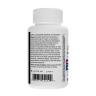Nature's Way 5-HTP (60 Comprimé)