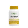 Nature's Way Activated Charcoal (100 Capsule)