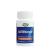 Nature's Way ADRENergize (50 Capsule)