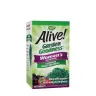 Nature's Way Alive!® Garden Goodness™ for Women (60 Comprimé)
