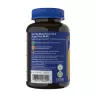 Nature's Way Alive!® Zero Sugar Men's Gummy Multivitamin (50 Gélatine en bonbon)