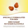 Nature's Way Alive!® Zero Sugar Men's Gummy Multivitamin (50 Gélatine en bonbon)