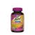Nature's Way Alive!® Zero Sugar Women's Gummy Multivitamin (50 Gélatine en bonbon)
